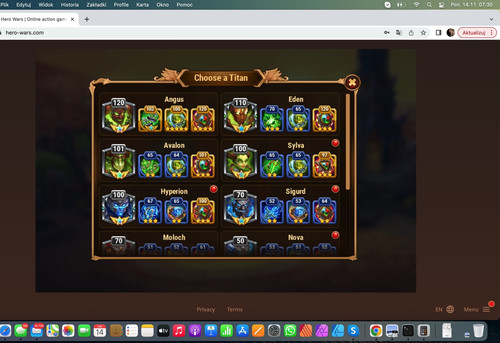 B5AE6681 527D 43EB 9423 C74B12A9DD76.jpg