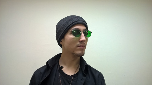 WP 20160206 17 27 04 Pro.jpg