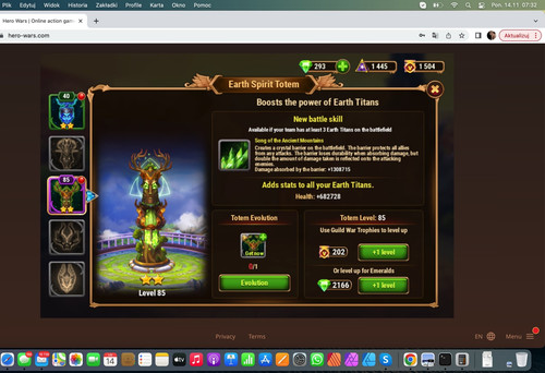 6CCF8AA3 DC0A 4AAC A49C 984489CCEA07.jpg