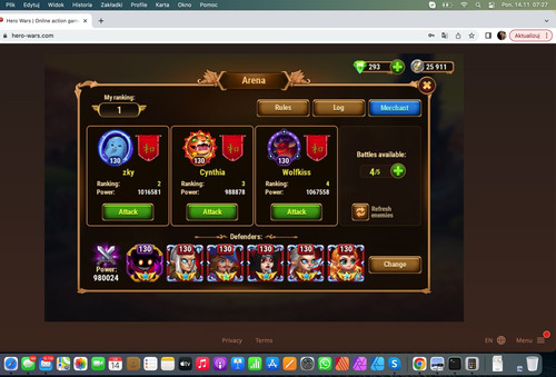 DF4364C6 C931 4DD5 B860 123BF92AE7E7.jpg