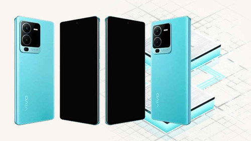 vivo v25 pro keluaran terbaru.jpg