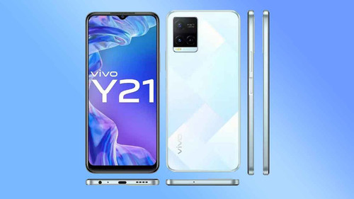 vivo y21a keluaran terbaru.jpg