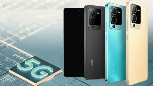 vivo v25 keluaran terbaru.jpg