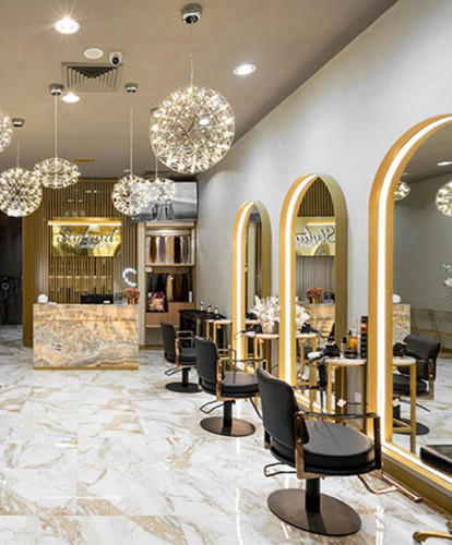 Styland Hair & Beauty -Hair and Beauty Salon in Sydney.jpg
