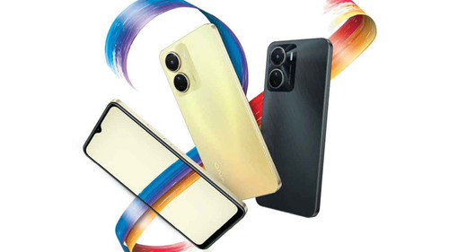 vivo y16 keluaran terbaru.jpg