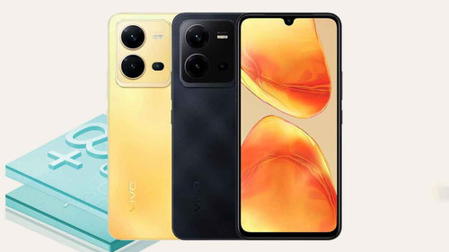 vivo v25e keluaran terbaru.jpg