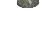 Screen Shot 2022 11 06 at 8.50.13 PM removebg preview(1).png