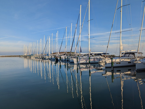 PXL 20221112 071909073.NIGHT.jpg