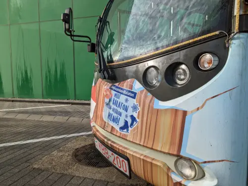 IMG 20221112 092655 729.webp