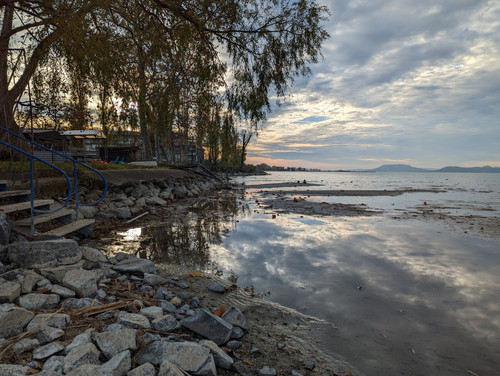 PXL 20221111 141652039.NIGHT.jpg