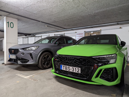 PXL 20221111 154245825.NIGHT.jpg