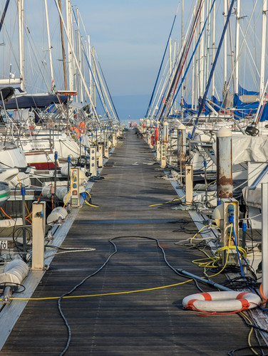 PXL 20221112 075452076.NIGHT.jpg