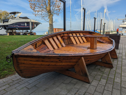 PXL 20221112 080640058.NIGHT.jpg