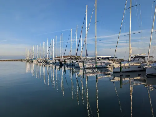 IMG 20221112 092655 681.webp