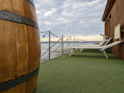 PXL 20221111 141514343.NIGHT.jpg