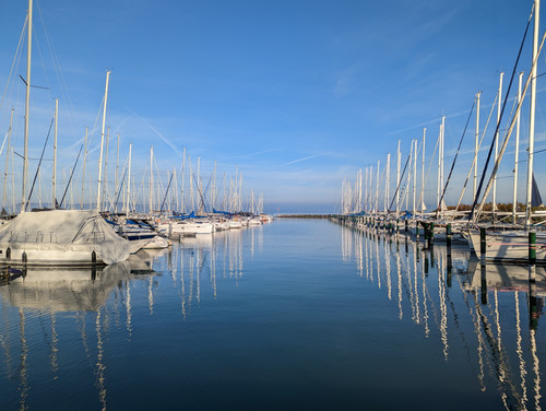 PXL 20221112 071845776.NIGHT.jpg