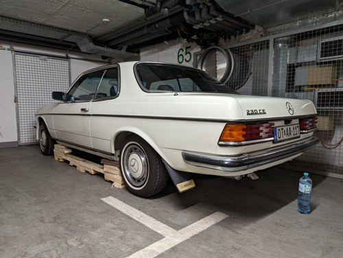 PXL 20221111 154403858.NIGHT.jpg