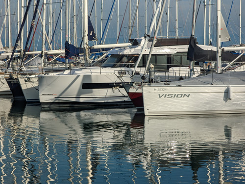 PXL 20221112 075322066.NIGHT.jpg