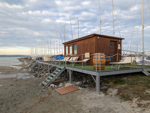 PXL 20221111 141444974.NIGHT.jpg