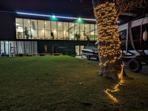 PXL 20221111 180555822.NIGHT.jpg