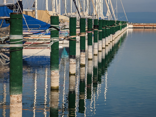 PXL 20221112 075259775.NIGHT.jpg