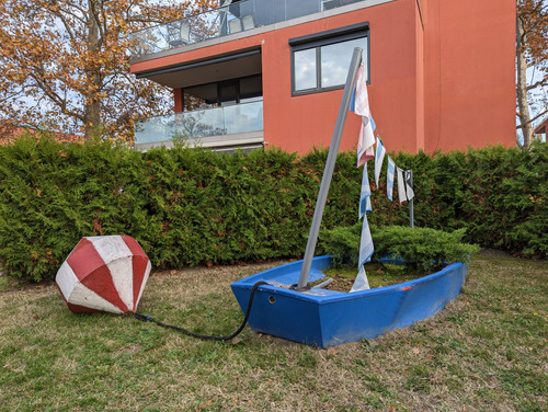 PXL 20221111 140902834.NIGHT.jpg