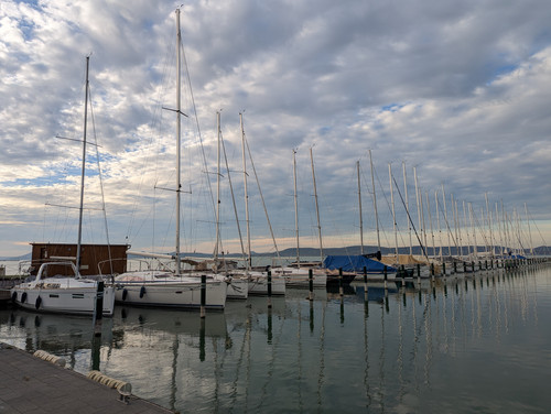 PXL 20221111 140746111.NIGHT.jpg