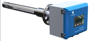 SO2-In-situ-Gas-Analyzer-300x138.png