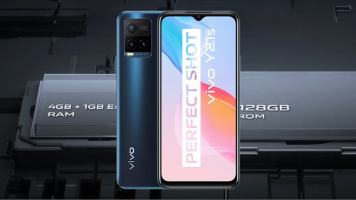 vivo y21s keluaran terbaru.png