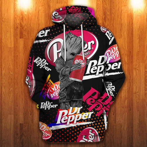 0x2048 4015935701873f6fff78fd.jpg