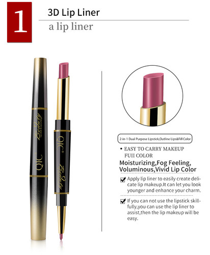 QIC双头口红 详情页英文版 03.jpg