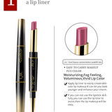 QIC双头口红 详情页英文版 03