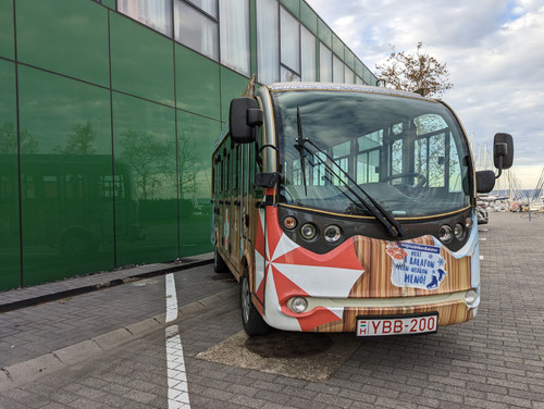 PXL 20221111 140558849.NIGHT.jpg