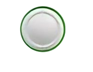 button3.png