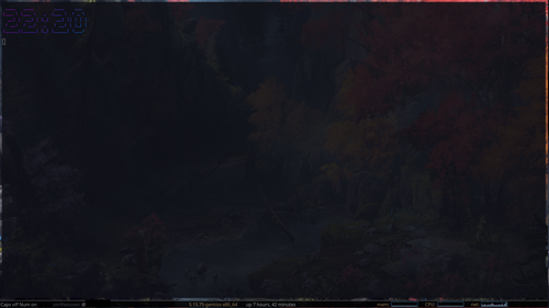 2022 11 13 22 20 1.png