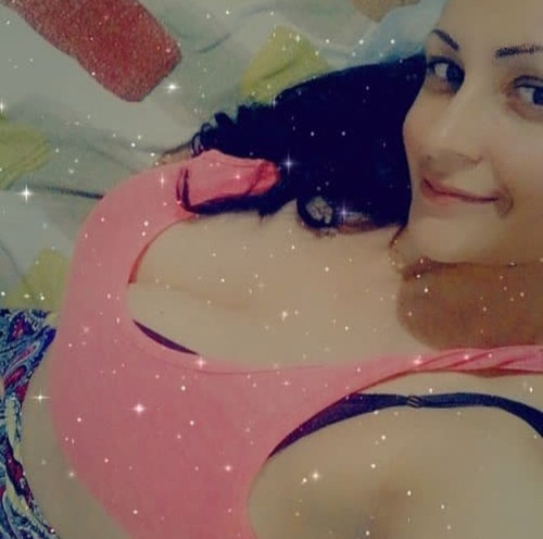 Screenshot 2022 10 17 15 00 52 94.jpg