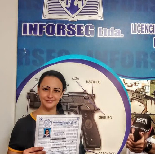 Screenshot 2022 10 17 14 56 37 77.jpg