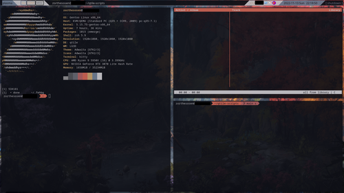 2022 11 13 22 20.png