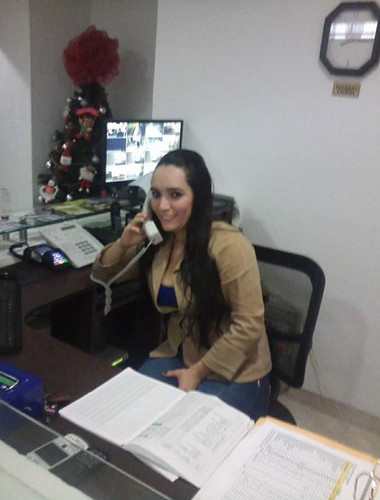 Screenshot 2022 10 31 15 39 18 76.jpg