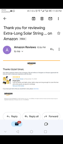 Screenshot 20221114 094717.png