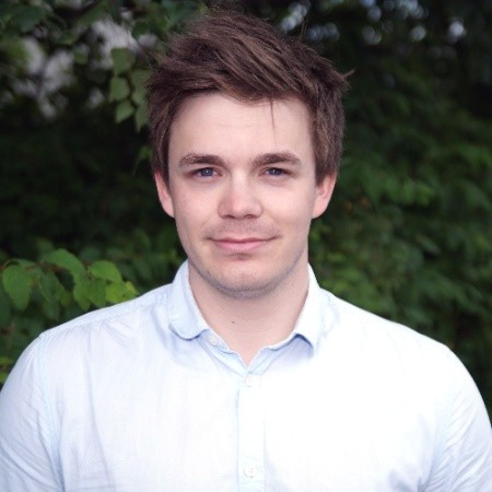 D061F638 68B6 418B B7A3 3224965D4D70.jpg