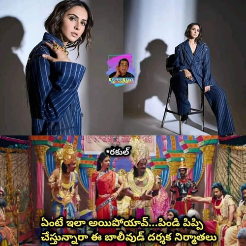 FB IMG 1668343220038.jpg