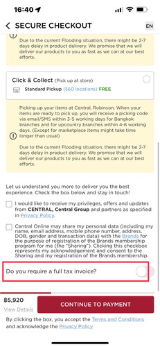 44C05567 7FB6 4885 B2C5 71F13BEF3F80.jpg