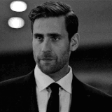 ezgif.com gif maker(44).gif