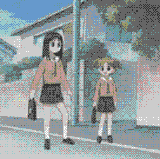 db3f6d2d70ea6f56a3be0455245bbf963408fe60.gif