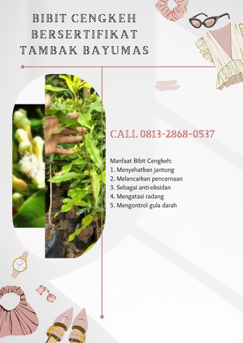 png 20221114 095821 0000.png