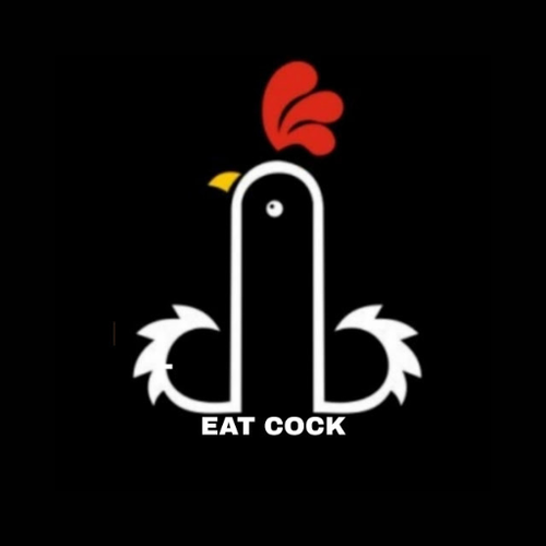 Untitled design (58).png