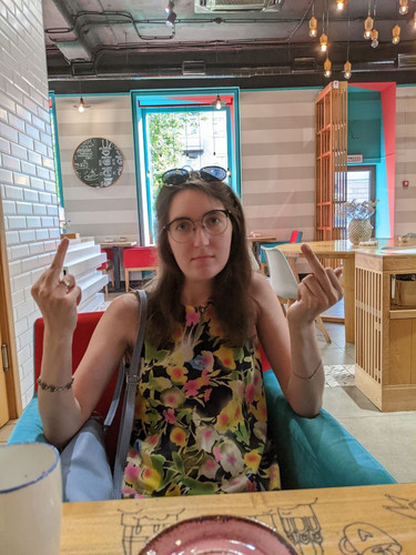 2c3aa57f b42f 46cf a4f9 6591106830c9.jpg