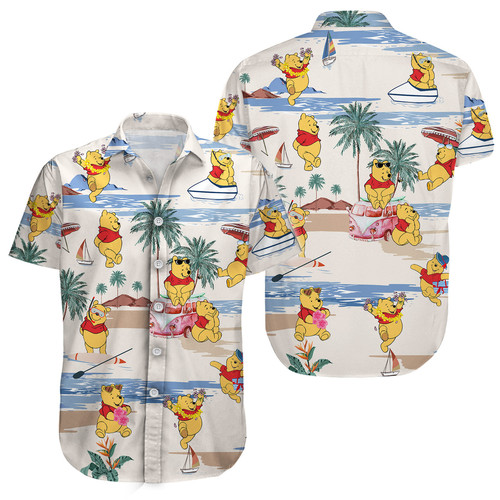 main LNG282206J05.jpg