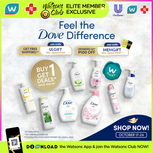 Omnibus KV 1200x1200 Regular Club Green Border (1).jpg